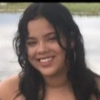 Melanie Reyes