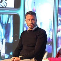 Mariano J. Tamburrino