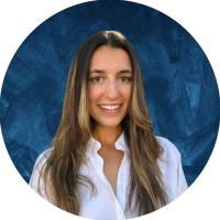 Elizabeth (Lilla) Pellechi