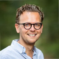 Justin De Boer
