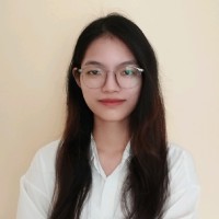 Phượng Nguyễn