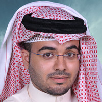Moh'D Ahmed Al-Mousa