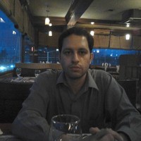 Engr. Hasan Abbas