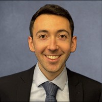 Emin Akbay