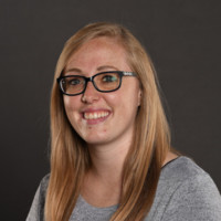Cecilia Striler