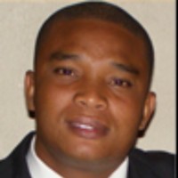 David D. Montero Rodriguez