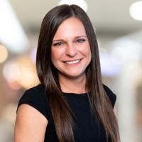 Amy Pilotte, Realtor