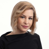 Nóra Kéri