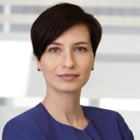 Olga Bykova
