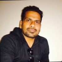 Nagu Lukka
