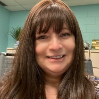 Sandra Picard, SPHR