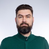 Shamil Nugaev