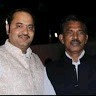 Lokesh (Lucky) Awasthi