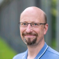 Kai Engelke