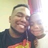 Christopher Heyward