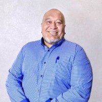 Willie Aiulu