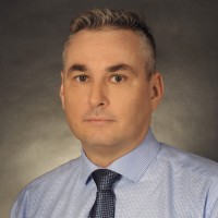 Dariusz Mostowik