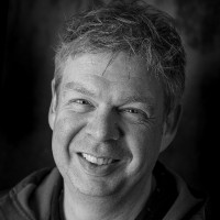 Bart Boesten