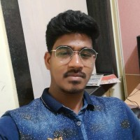 Koushik Halder