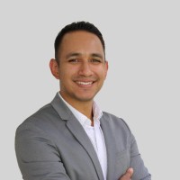 Juan S. Morant P.