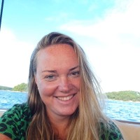 Cherise Van Boxtel