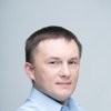 Krzysztof Pawlak