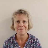 Lucie GROUSSARD