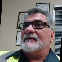 Gary Scebbi
