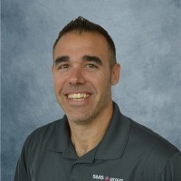 Ryan Grundza