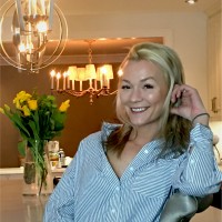 LAURIN K DESIGN