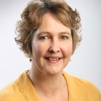 Melissa Bryant