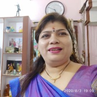 Ratna Jaiswal