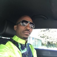 Amadou Comara