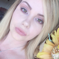 Candice Starr