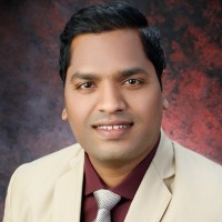 Saikiran Sanku