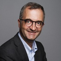 Emmanuel Walckenaer