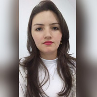 Dayanna Marinho Oliveira