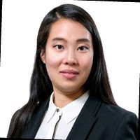 Stephanie Wong