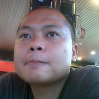 Michael Timur