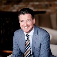 Colin Mccabrey