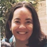 Avril Adrianne De Guzman - Madrid