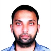 Razi Haider