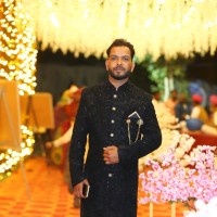 Firoz Khan