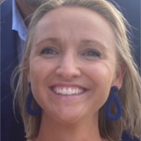 Kate Minehan