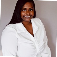Mahlet Mehari