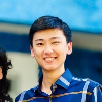 Yaoxuan Z.