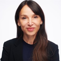 Edith Hoffmann Fassberg