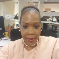 Kendel Kimmy Mason