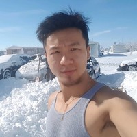 Pau Sang
