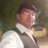 Pankaj Varshney